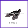 SR-15WHE1392 Frauen High-Heel Schuh China Frauen Schuhe für Verkauf Splitter Frauen Sommer Schuhe